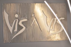 2visavis_imp_22